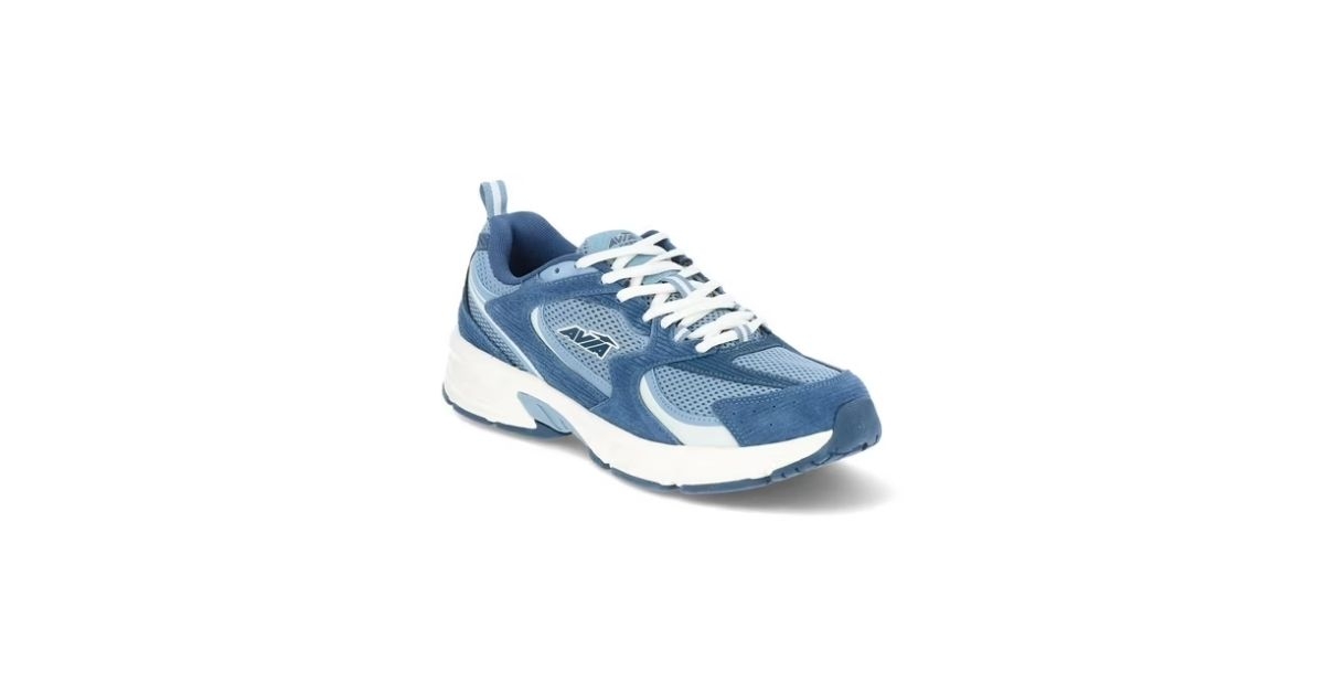mens 5000 performance walking sneakers