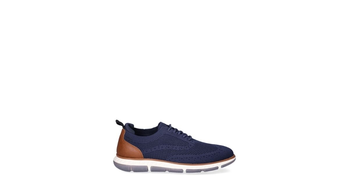 mens knit dress 2.0 shoes