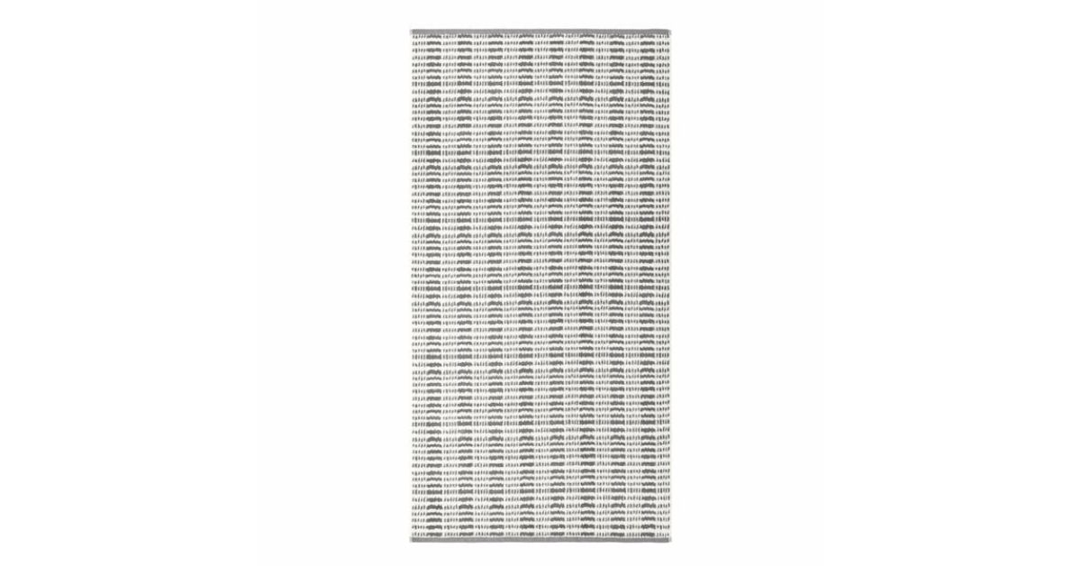 Loftex Bath Towel