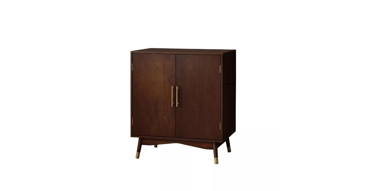 killian bar cabinet