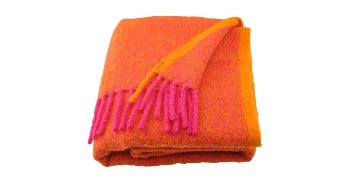 klipoxel throw