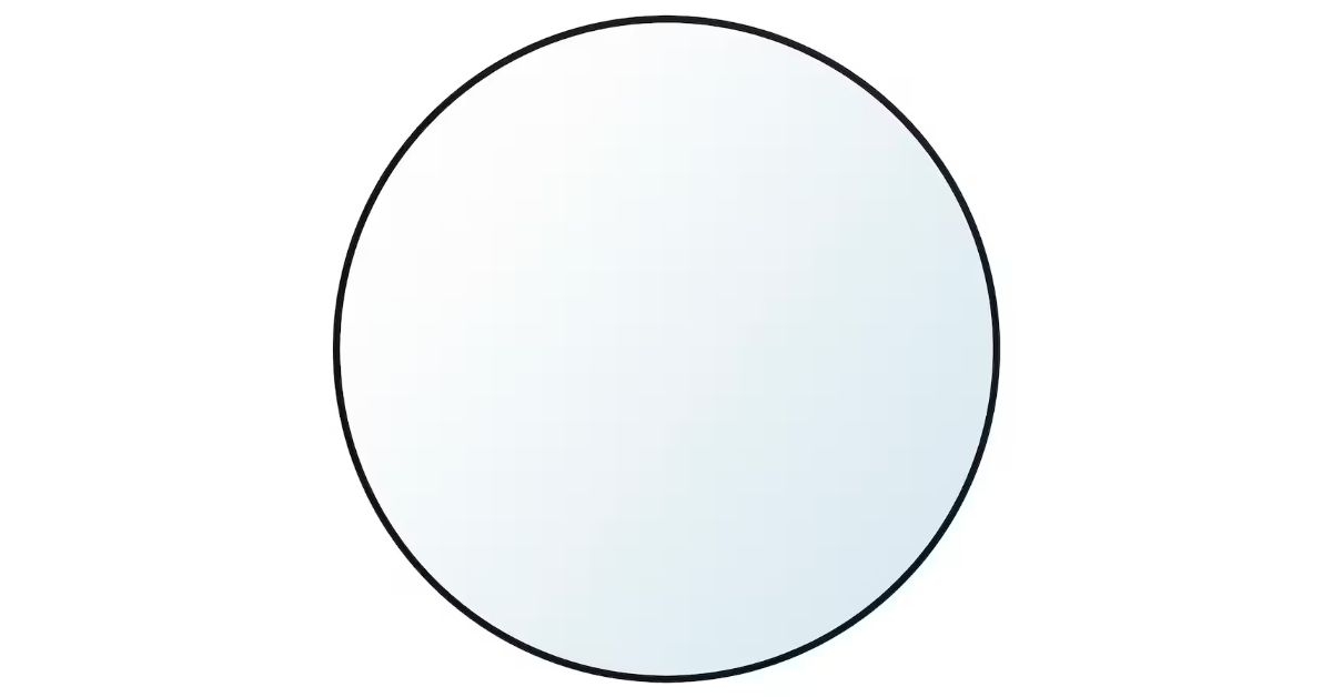 lindbyn mirror