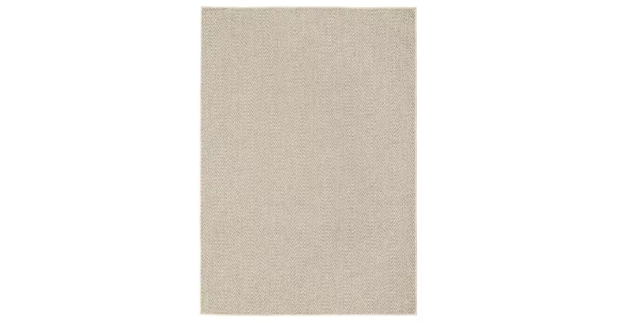 lydersholm rug