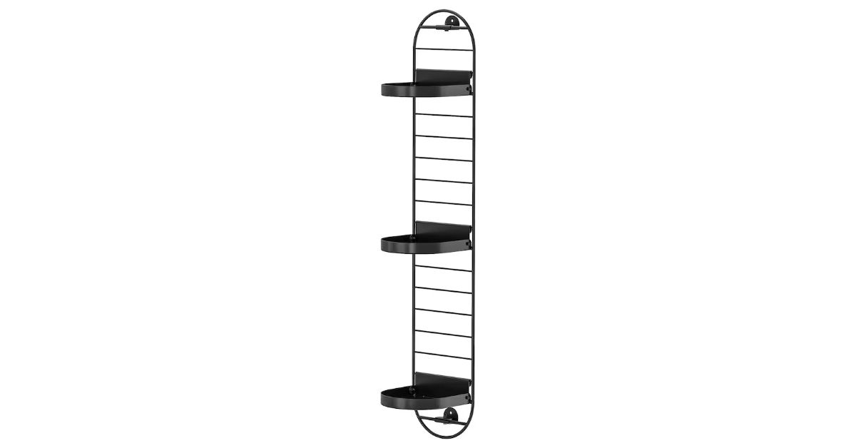 skuggrona plant stand