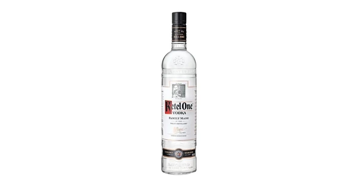 Ketel One