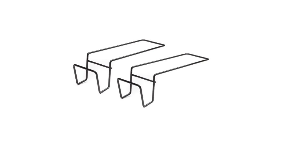 The 