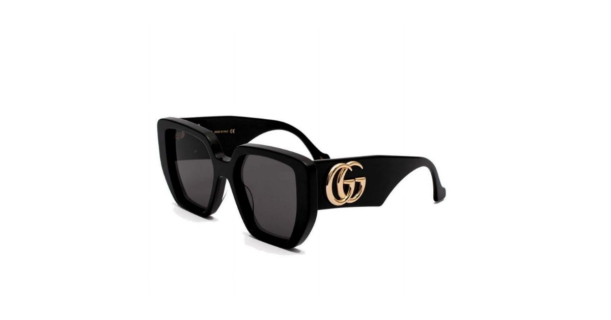 gucci womens sunglasses