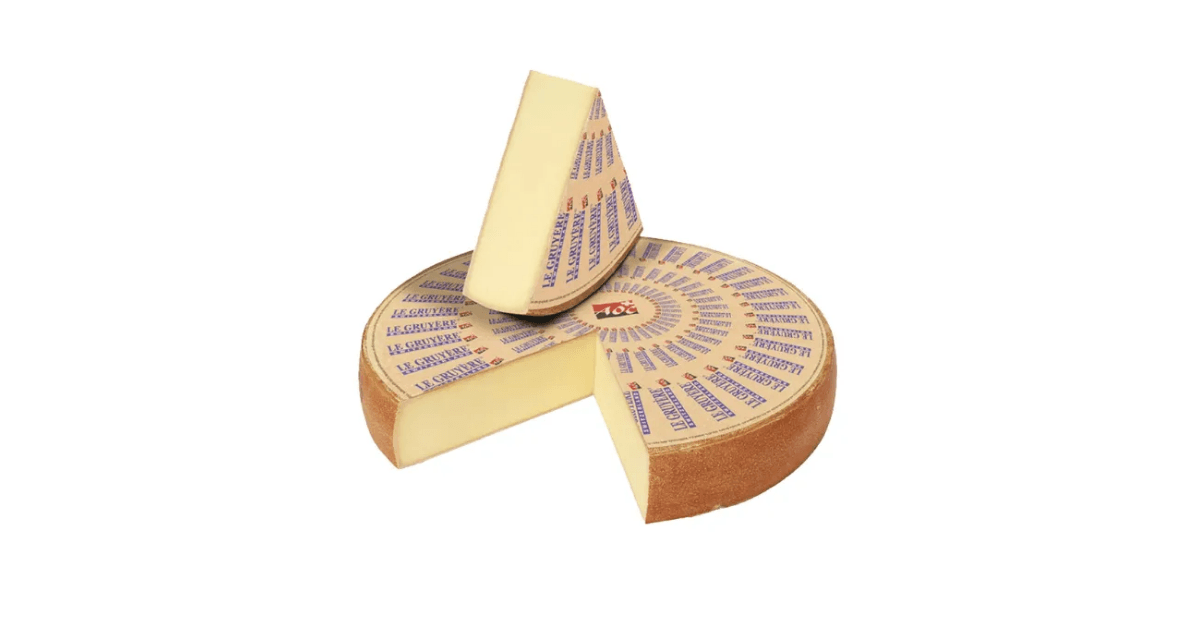 Wheel of cheese parmigiano reggiano