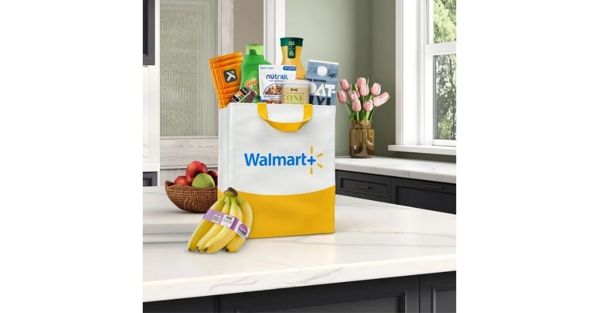 grocery delivery