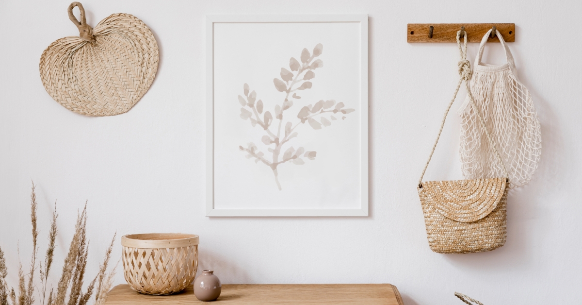 Wall Decor 