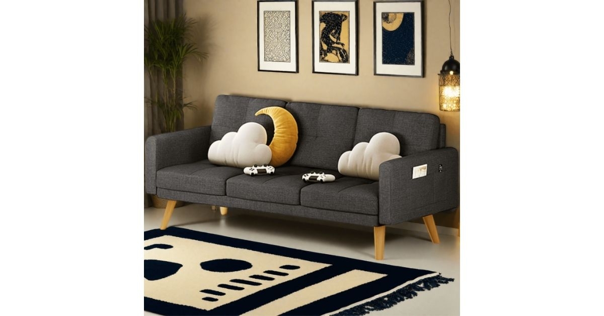 lofka sofa couch