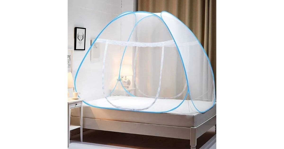 Mosquito net