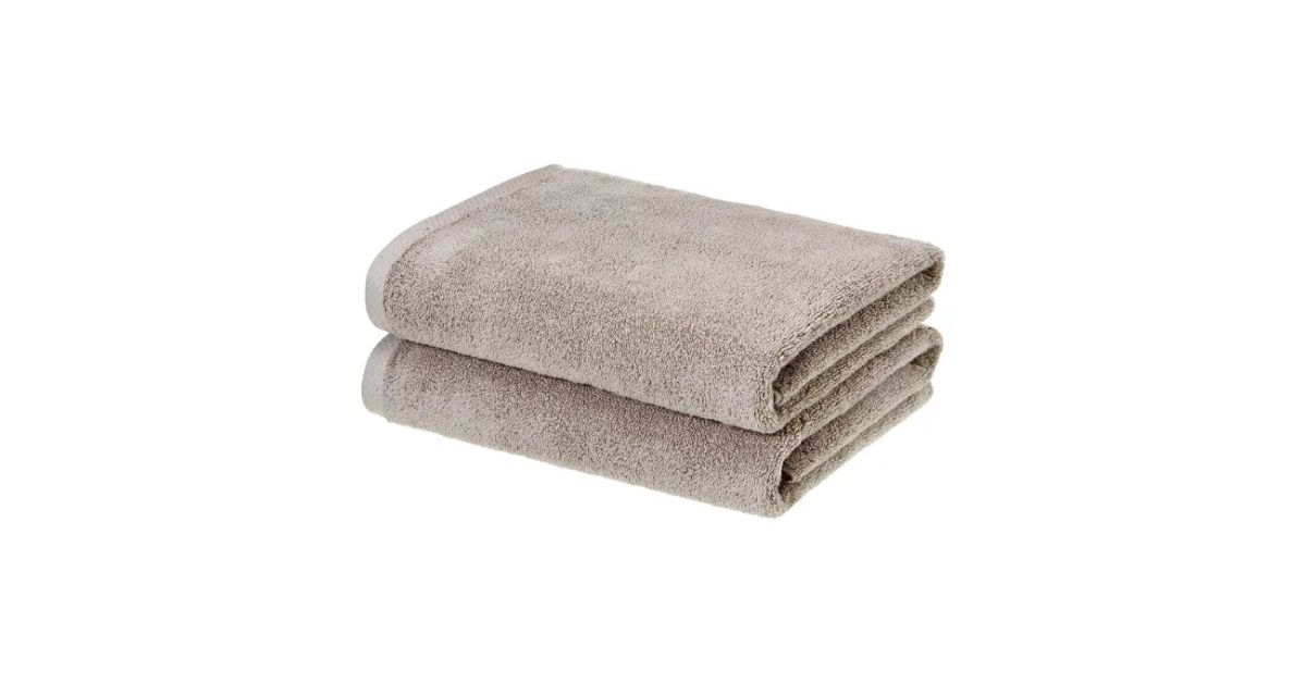 Towels
