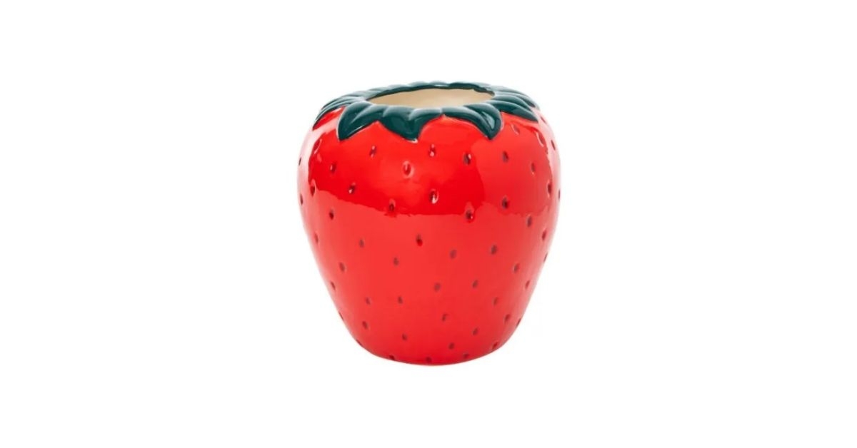 ceramics
