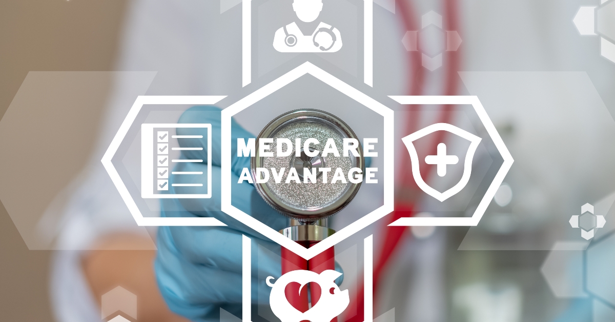 health care insurance plan