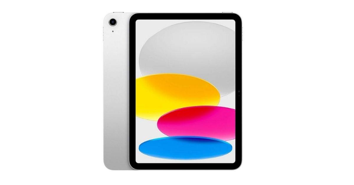apple ipad 11 wi fi a16 chip 11th gen 2025 model