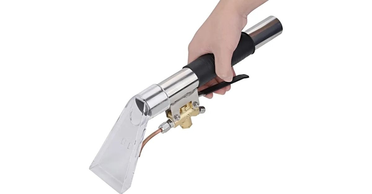 Extractor 