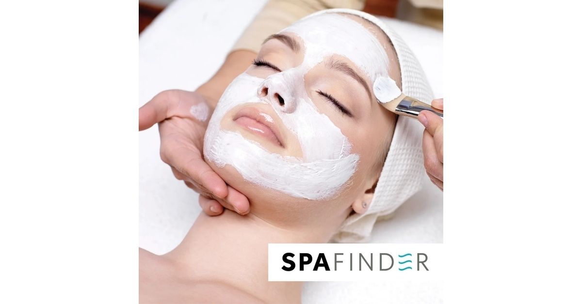 spafinder two 50 egift cards