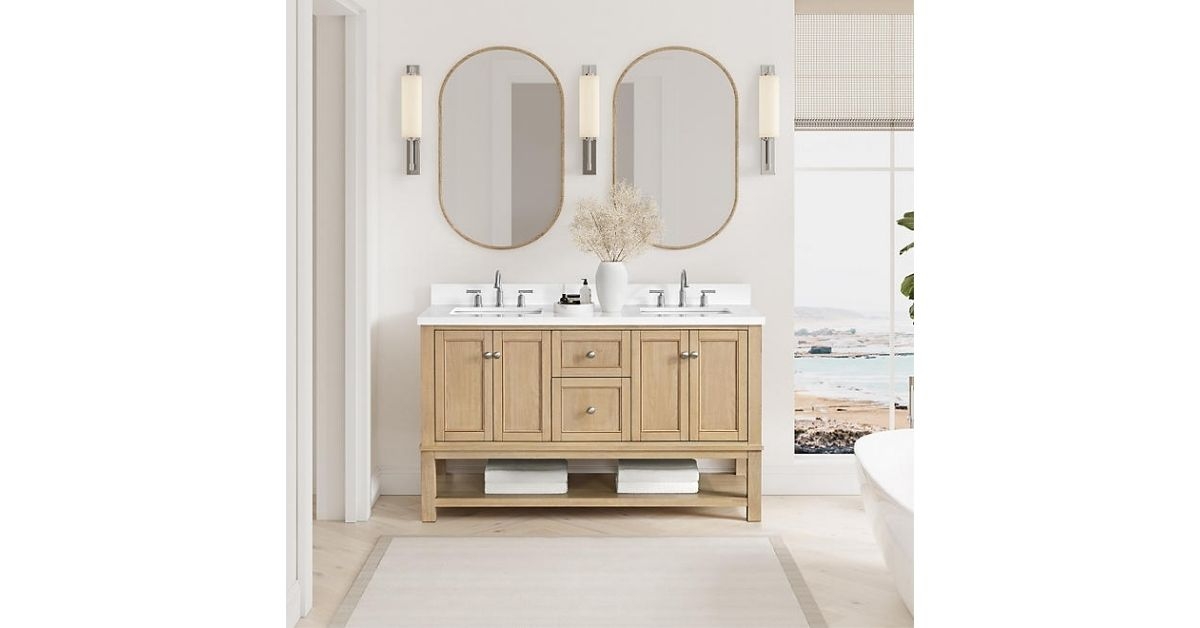 becki owens charlotte vanity