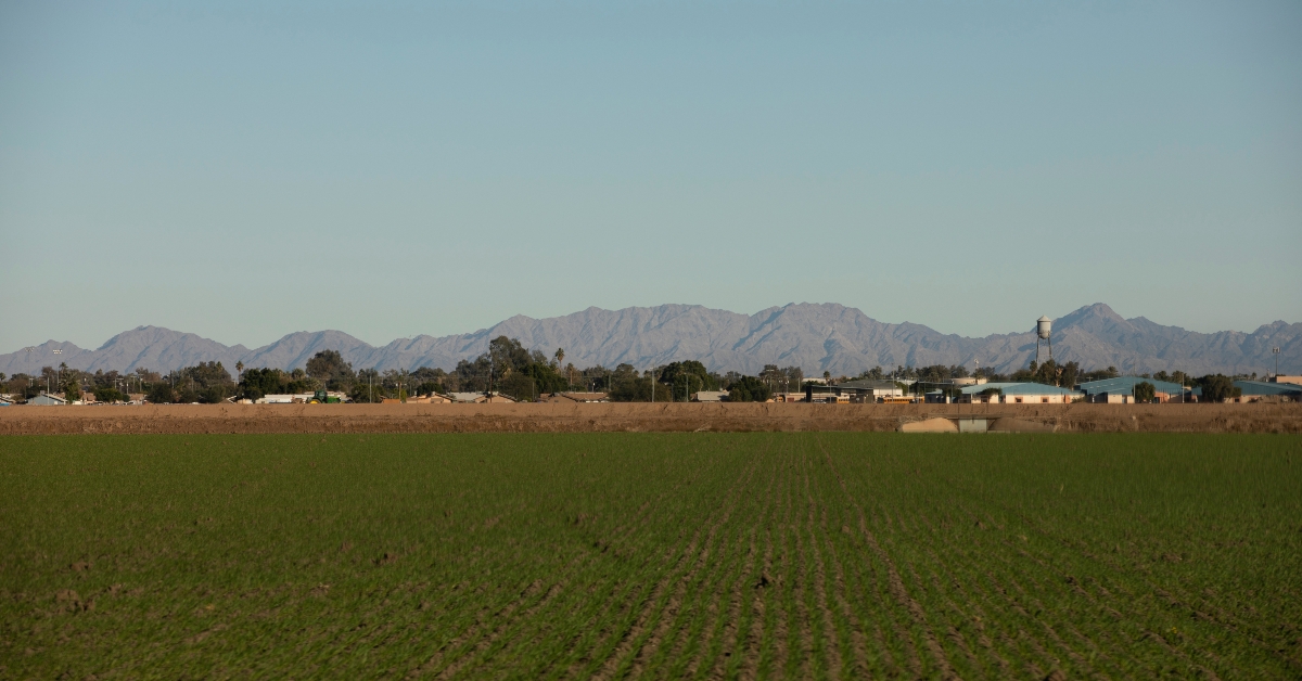 city of somerton arizona