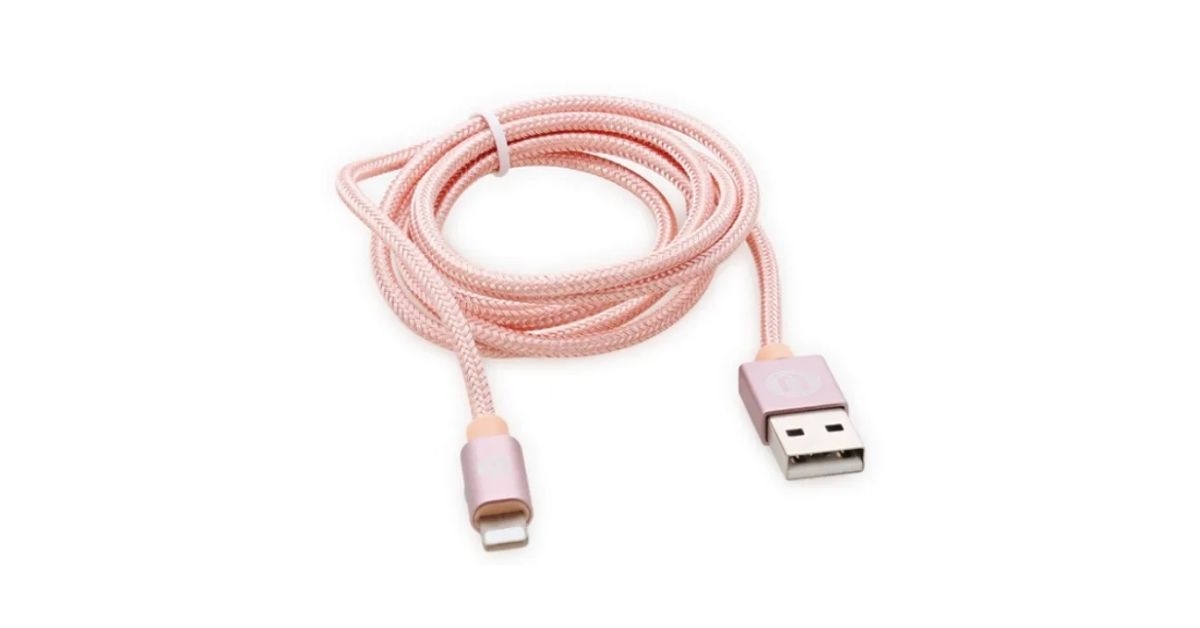 Cable Charger