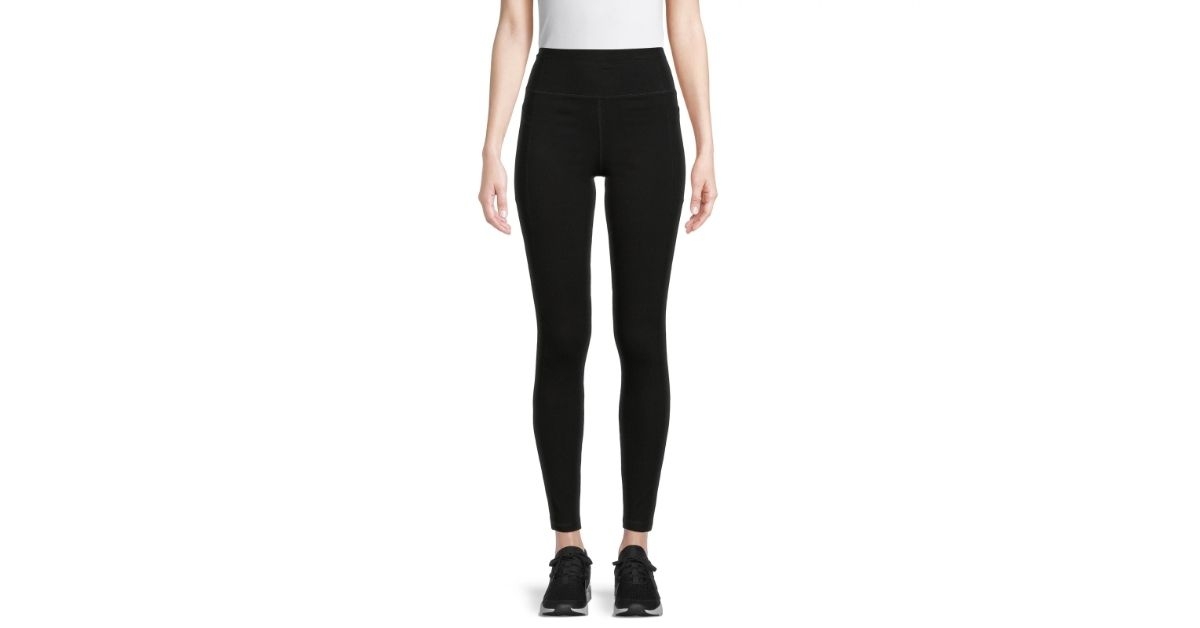 athletic works womens