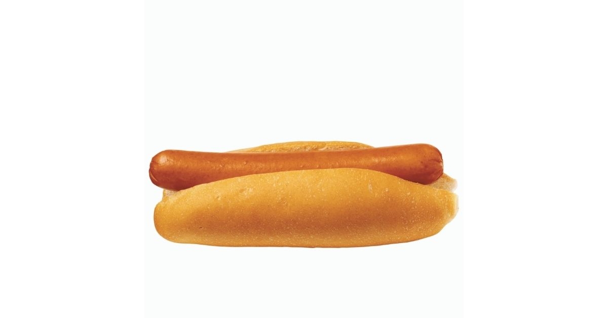 Hot Dog 