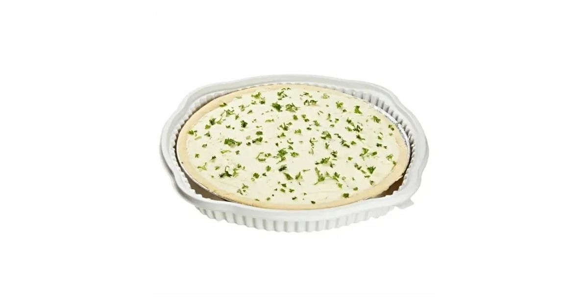 shepherds pie