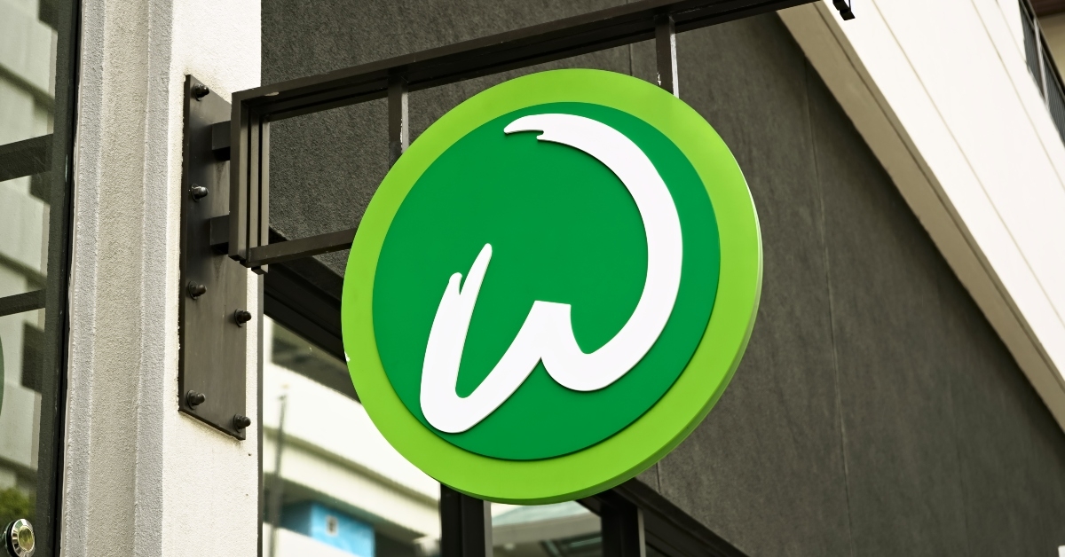 brothers hamburger franchise wahlburgers 