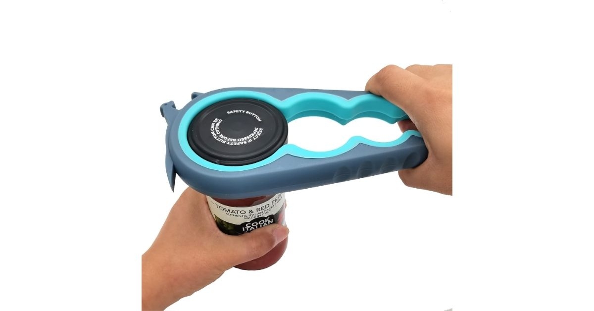 otstar jar opener
