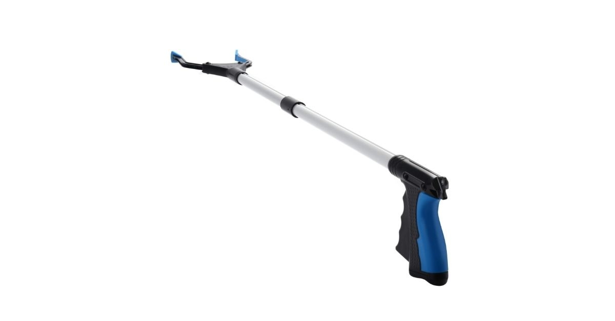zavad reacher grabber tool