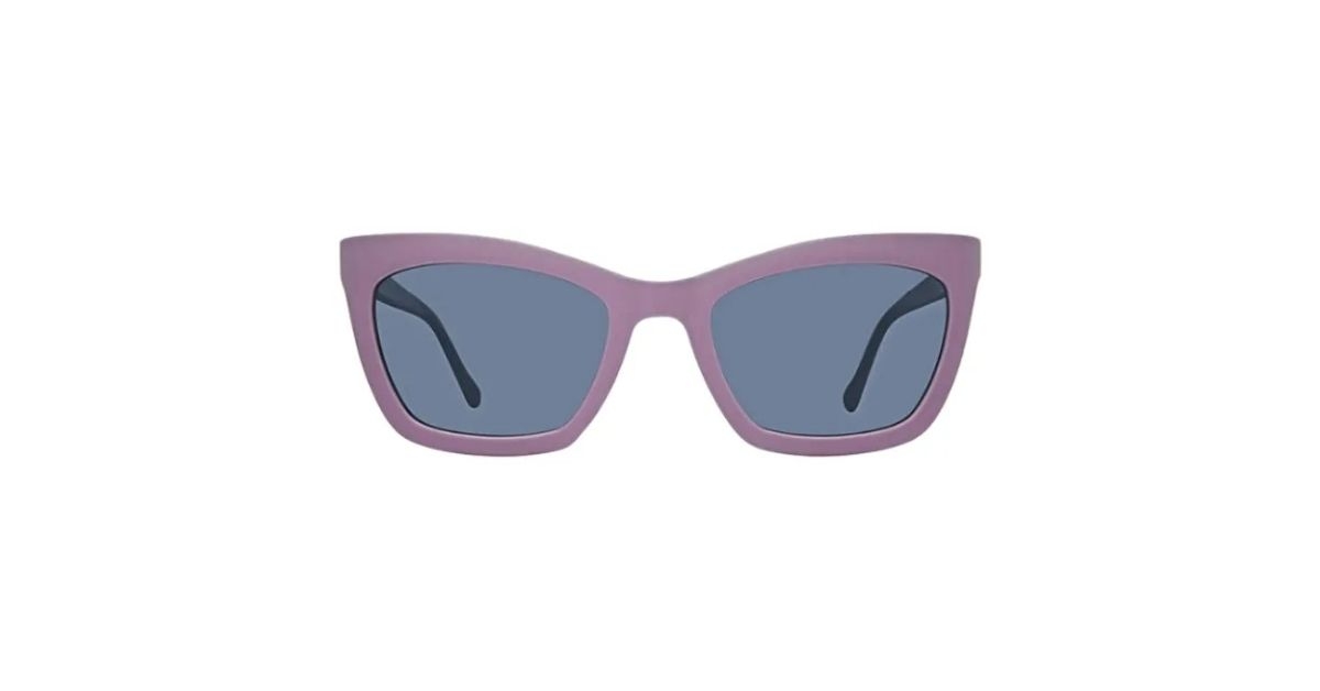 Eyewear for the Earth Marin Sunglasses