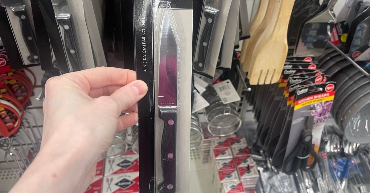 royal norfolk cutlery pairing knife