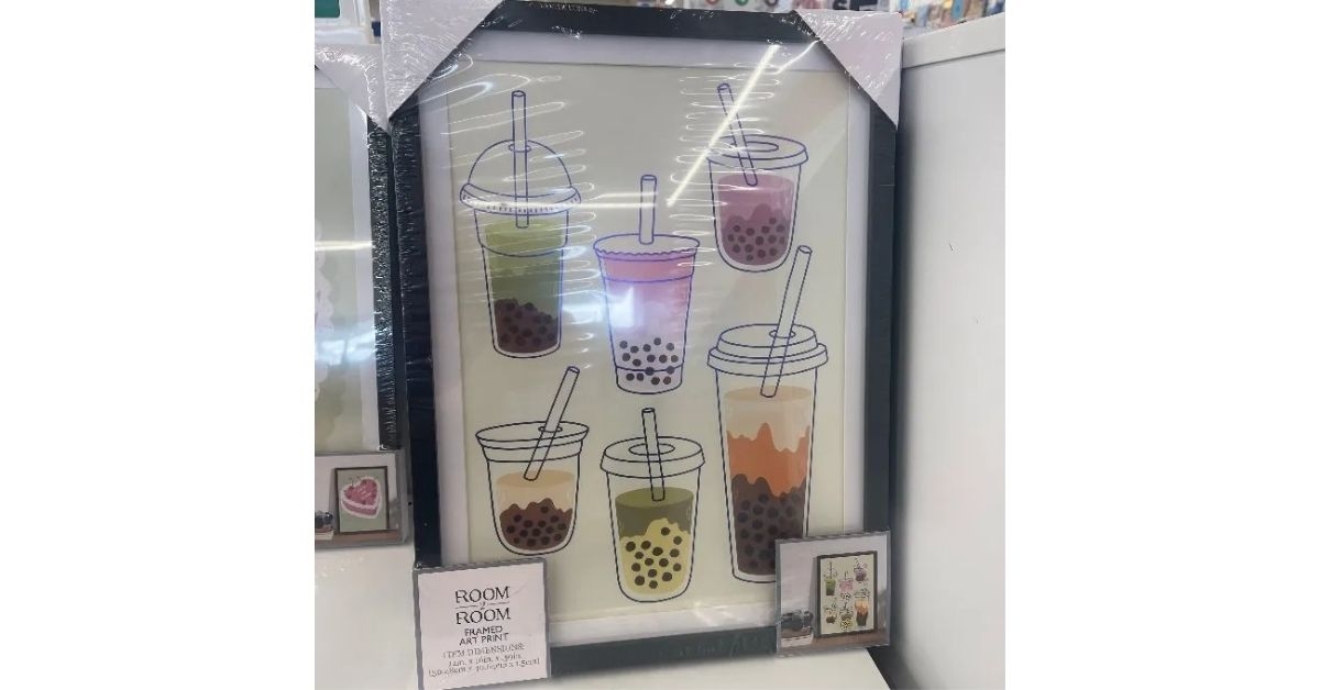 art