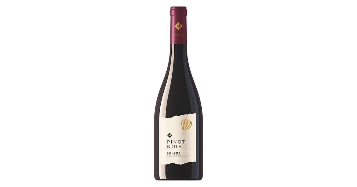 Member's Mark Pinot Noir, 750 ml