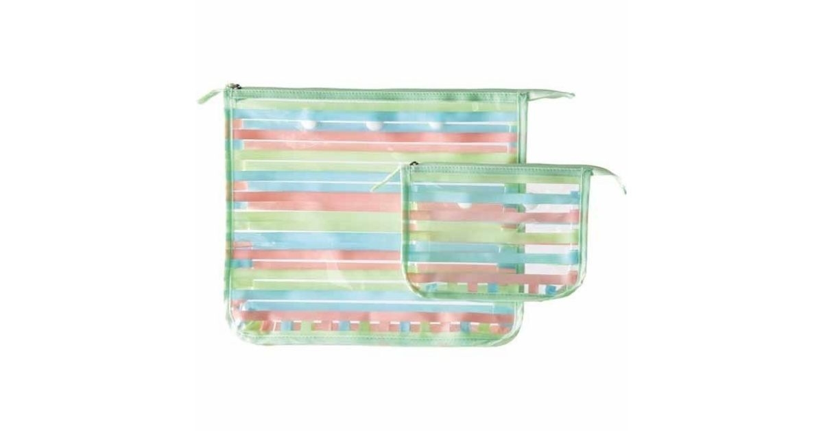haul it all accessories