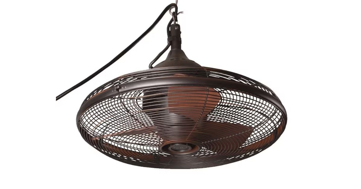 harbor breeze valdosta outdoor ceiling fan