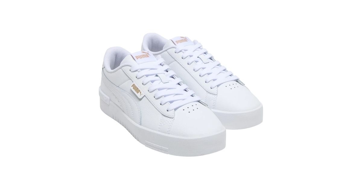 puma sneakers