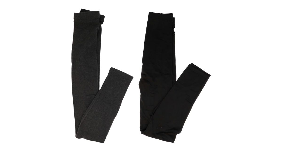 supersoft leggings