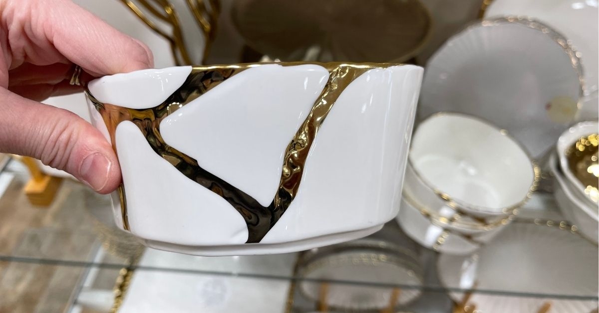 picole ore bowl