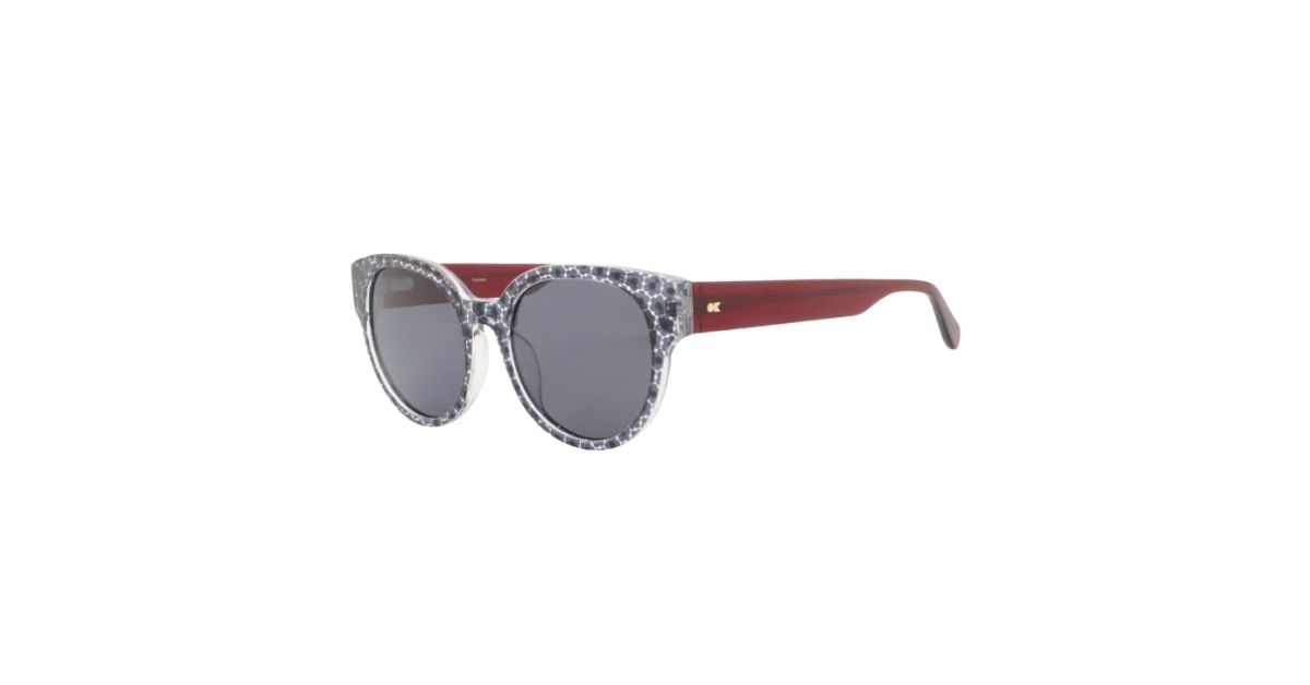 orla kiely sunglasses