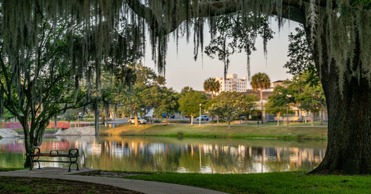 ocala florida