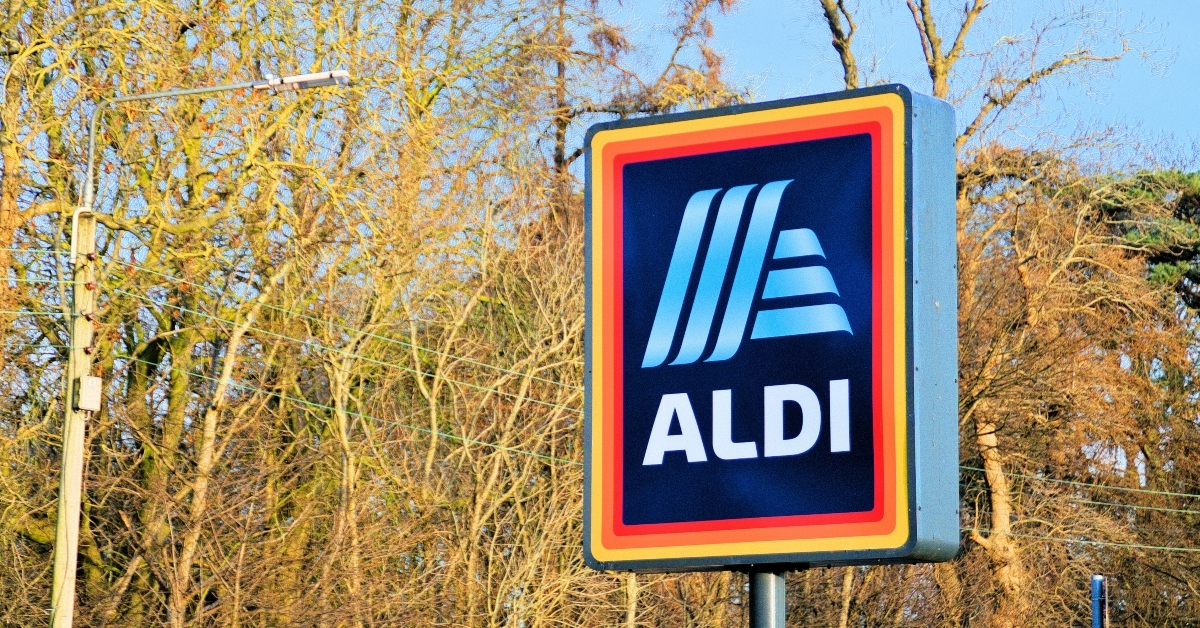 aldi