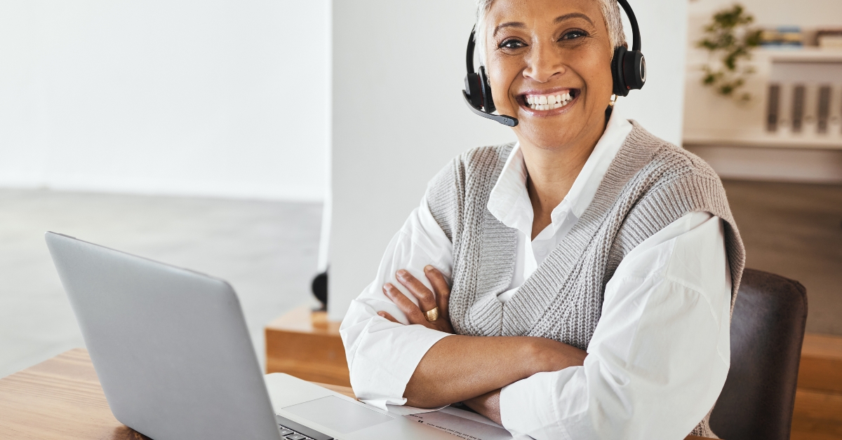 telemarketing for startup company
