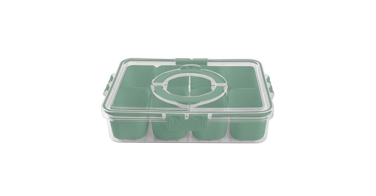 cook with color charcuterie container