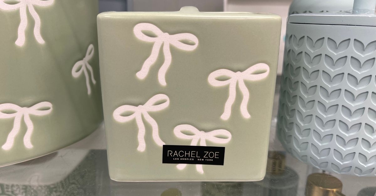 toothbrush holder