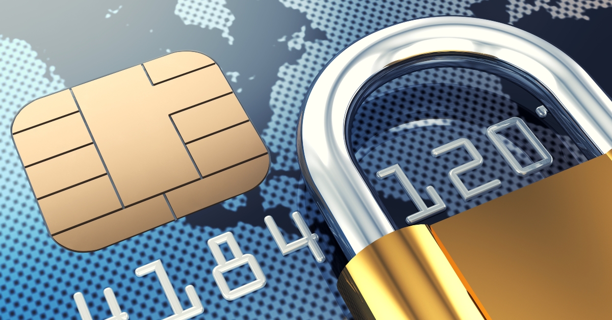 Safe banking , 3d illustration