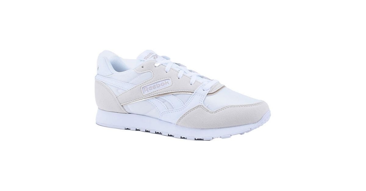 women's ultraflash running sneaker