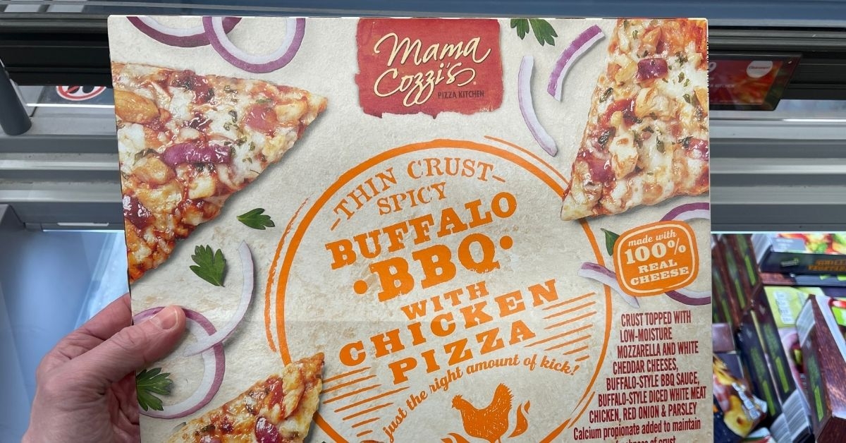 mama cozzis buffalo bbq pizza