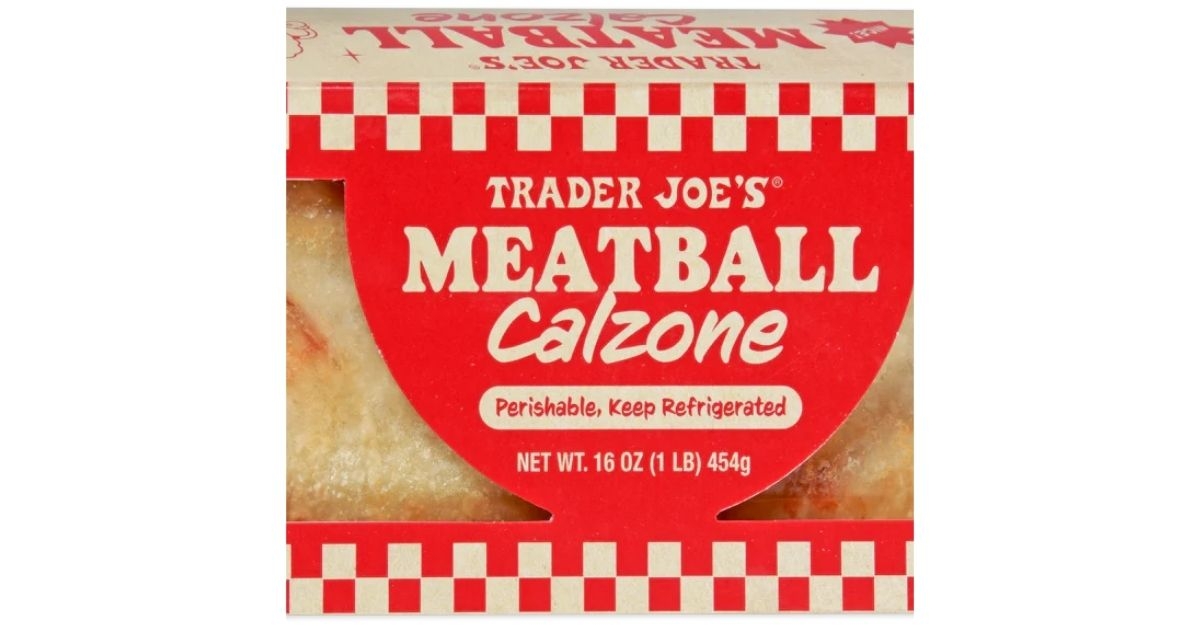 a pack of meatballs